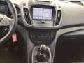 Ford C-Max 1.0 EcoBoost Cool&Connect GRA,SHZ., Silber - thumbnail 11