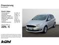 Ford C-Max 1.0 EcoBoost Cool&Connect GRA,SHZ., Silver - thumbnail 1