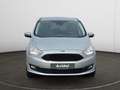 Ford C-Max 1.0 EcoBoost Cool&Connect GRA,SHZ., Silber - thumbnail 8