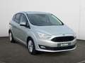 Ford C-Max 1.0 EcoBoost Cool&Connect GRA,SHZ., Silver - thumbnail 7