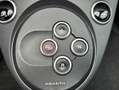Fiat 500C Abarth 1.4 T-Jet 595 | DEALER OH! | CABRIO | SPORTSTOELEN Blau - thumbnail 10