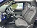 Fiat 500C Abarth 1.4 T-Jet 595 | DEALER OH! | CABRIO | SPORTSTOELEN Blau - thumbnail 8