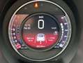 Fiat 500C Abarth 1.4 T-Jet 595 | DEALER OH! | CABRIO | SPORTSTOELEN Blau - thumbnail 7