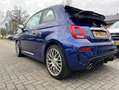 Fiat 500C Abarth 1.4 T-Jet 595 | DEALER OH! | CABRIO | SPORTSTOELEN Blau - thumbnail 5