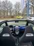 Fiat 500C Abarth 1.4 T-Jet 595 | DEALER OH! | CABRIO | SPORTSTOELEN Blau - thumbnail 13