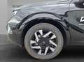 Opel Mokka 1,2 Direct Injection Turbo GS Noir - thumbnail 12