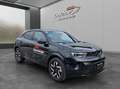 Opel Mokka 1,2 Direct Injection Turbo GS Noir - thumbnail 2