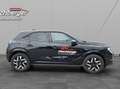 Opel Mokka 1,2 Direct Injection Turbo GS Noir - thumbnail 4