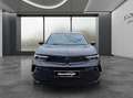Opel Mokka 1,2 Direct Injection Turbo GS Noir - thumbnail 3