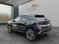 Opel Mokka 1,2 Direct Injection Turbo GS Noir - thumbnail 5