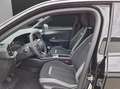 Opel Mokka 1,2 Direct Injection Turbo GS Noir - thumbnail 9