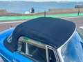 MG MGB OVERDRIVE - thumbnail 43
