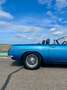 MG MGB OVERDRIVE - thumbnail 10