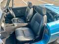 MG MGB OVERDRIVE - thumbnail 35