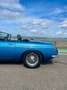 MG MGB OVERDRIVE - thumbnail 17