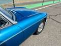 MG MGB OVERDRIVE - thumbnail 13