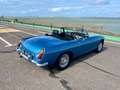 MG MGB OVERDRIVE - thumbnail 23