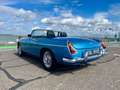 MG MGB OVERDRIVE - thumbnail 26