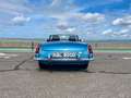 MG MGB OVERDRIVE - thumbnail 22