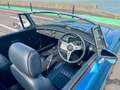 MG MGB OVERDRIVE - thumbnail 28