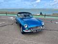 MG MGB OVERDRIVE - thumbnail 38