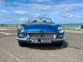 MG MGB OVERDRIVE - thumbnail 4