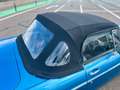 MG MGB OVERDRIVE - thumbnail 42