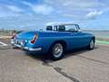 MG MGB OVERDRIVE - thumbnail 24