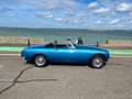 MG MGB OVERDRIVE - thumbnail 7