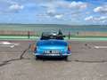 MG MGB OVERDRIVE - thumbnail 21