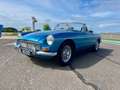 MG MGB OVERDRIVE - thumbnail 6