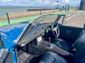 MG MGB OVERDRIVE - thumbnail 34
