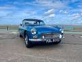 MG MGB OVERDRIVE - thumbnail 39