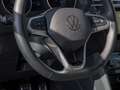 Volkswagen Tiguan 1.5 TSI MOVE NAVI LED KAMERA SITZH Blau - thumbnail 11