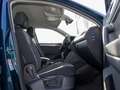 Volkswagen Tiguan 1.5 TSI MOVE NAVI LED KAMERA SITZH Blau - thumbnail 4
