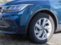 Volkswagen Tiguan 1.5 TSI MOVE NAVI LED KAMERA SITZH Blau - thumbnail 7