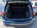 Volkswagen Tiguan 1.5 TSI MOVE NAVI LED KAMERA SITZH Blau - thumbnail 13