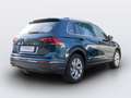 Volkswagen Tiguan 1.5 TSI MOVE NAVI LED KAMERA SITZH Blau - thumbnail 3