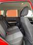 Suzuki Vitara 1.4 Mild-Hybrid Comfort 4x4 Rot - thumbnail 4