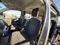 Opel Vivaro Kombi XL 180PS, AT Gris - thumbnail 10