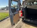 Opel Vivaro Kombi XL 180PS, AT Gris - thumbnail 8