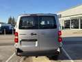 Opel Vivaro Kombi XL 180PS, AT Gris - thumbnail 6