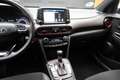 Hyundai KONA 1.6 TGDI Tecno Red DT 4x2 Blanco - thumbnail 10