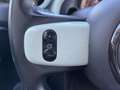 Renault Twingo 0.9 TCe Intens Zwart - thumbnail 24
