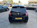 Renault Twingo 0.9 TCe Intens Zwart - thumbnail 6
