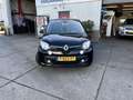 Renault Twingo 0.9 TCe Intens Zwart - thumbnail 2