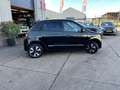Renault Twingo 0.9 TCe Intens Zwart - thumbnail 4