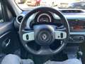 Renault Twingo 0.9 TCe Intens Zwart - thumbnail 22
