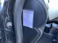 Renault Twingo 0.9 TCe Intens Zwart - thumbnail 16