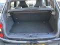 Renault Twingo 0.9 TCe Intens Zwart - thumbnail 7